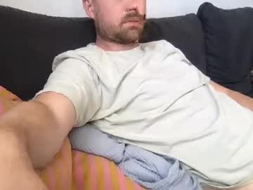 Bigbeamer69 Chaturbate stream image from May 10, 2025