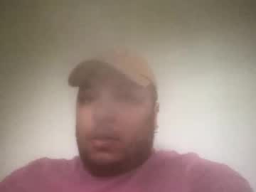 Brad_368 Chaturbate stream image from May 10, 2025