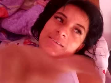 La_Wuaifu1 Chaturbate stream image from May 10, 2025