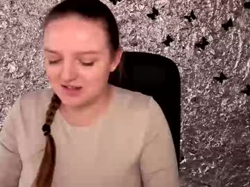 Lady_Lux_ Chaturbate stream image from May 10, 2025