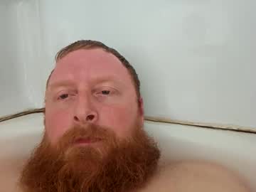 Longshlong54321 Chaturbate stream image from May 10, 2025