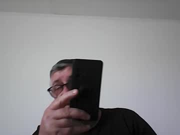 Mann67 Chaturbate stream image from May 10, 2025