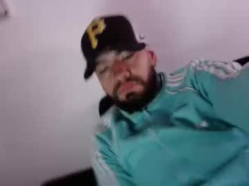 Poli3ra Chaturbate stream image from May 10, 2025