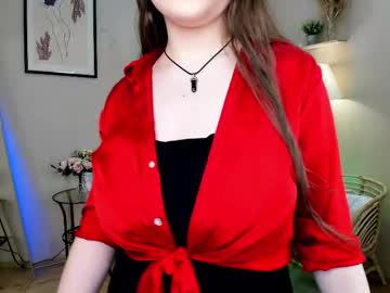 Queen_Michelle_ Chaturbate stream image from May 10, 2025