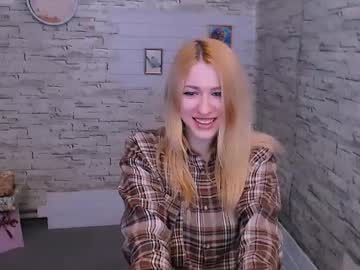 Sky_Muse_ Chaturbate stream image from May 10, 2025