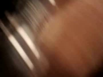 Snowboarder699 Chaturbate stream image from May 10, 2025
