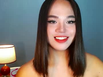 Tekolinaa Chaturbate stream image from May 10, 2025