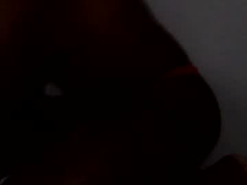 Theeone17 Chaturbate stream image from May 10, 2025