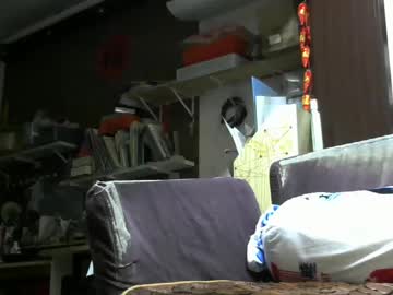 Zhengxuansheng888 Chaturbate stream image from May 10, 2025