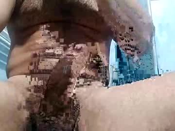 4thedie Chaturbate stream image from May 10, 2025