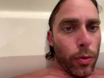 808sk8srf Chaturbate stream image from May 10, 2025