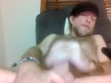 Adrokat1984 Chaturbate stream image from May 10, 2025