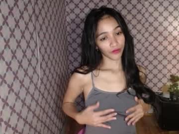 Alondra_Aleng_Ereng Chaturbate stream image from May 10, 2025