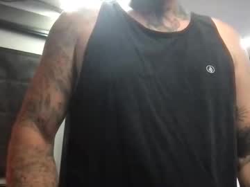 Bicopperminer Chaturbate stream image from May 10, 2025