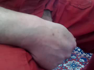 Grizzley7 Chaturbate stream image from May 10, 2025