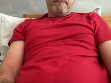 Lauzon24 Chaturbate stream image from May 10, 2025