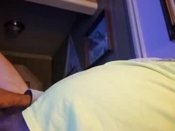 Letsparty1967 Chaturbate stream image from May 10, 2025