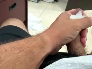 Luiso29 Chaturbate stream image from May 10, 2025