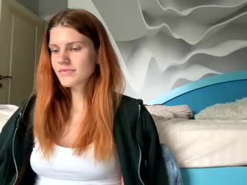 Ms__Linda Chaturbate stream image from May 10, 2025