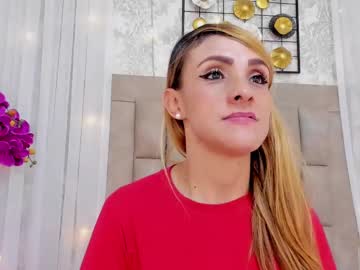 Nicol_89 Chaturbate stream image from May 10, 2025
