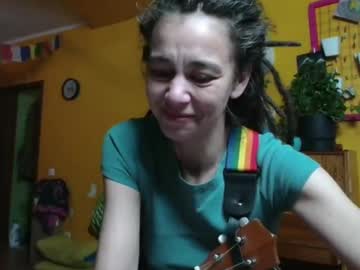 Renatta_A Chaturbate stream image from May 10, 2025
