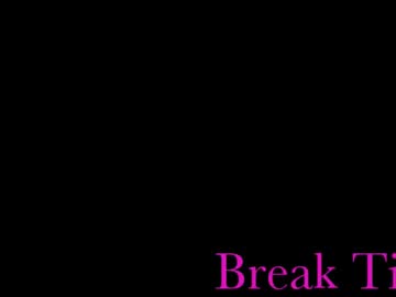 Smokingbj Chaturbate stream image from May 10, 2025