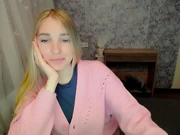 _Snow_Queen__ Chaturbate stream image from May 10, 2025