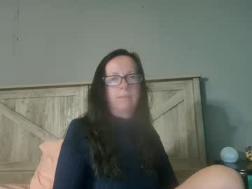 Whitepeachgoddess Chaturbate stream image from May 10, 2025