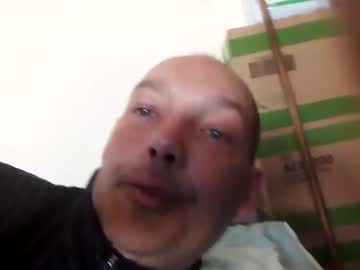 Amal3107 Chaturbate stream image from May 10, 2025