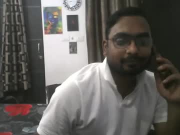 Brownny_Cock Chaturbate stream image from May 10, 2025