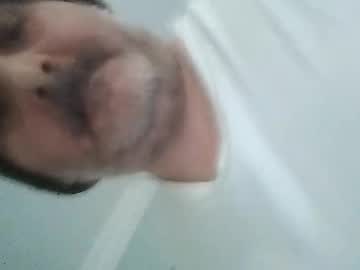 Cemal3443 Chaturbate stream image from May 10, 2025