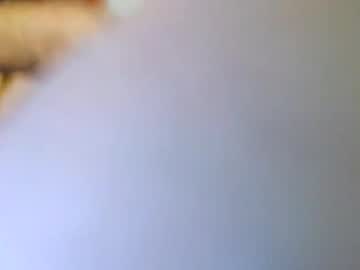 Dirty_Hot_Wild_Couplexx Chaturbate stream image from May 10, 2025