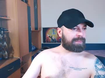 Doublejake Chaturbate stream image from May 10, 2025