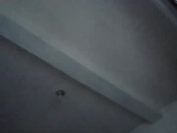 Euzinho320 Chaturbate stream image from May 10, 2025