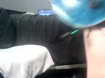 Gbones58 Chaturbate stream image from May 10, 2025