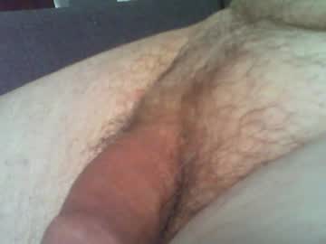 Impala765 Chaturbate stream image from May 10, 2025