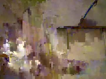 Kin12344321 Chaturbate stream image from May 10, 2025