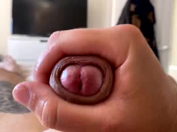 Nofaceguy94 Chaturbate stream image from May 10, 2025
