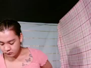 Pretty_Janella Chaturbate stream image from May 10, 2025