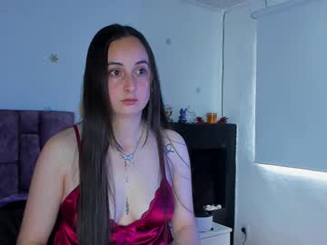 Selene_Swee Chaturbate stream image from May 10, 2025