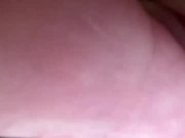 Thicknmeaty99 Chaturbate stream image from May 10, 2025