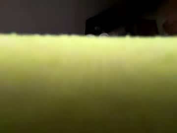 Uglydaveh1 Chaturbate stream image from May 10, 2025