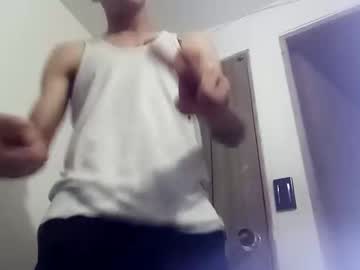 Wpinedahenao Chaturbate stream image from May 10, 2025