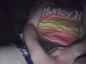 Yez_23 Chaturbate stream image from May 10, 2025