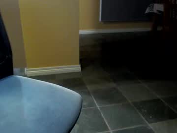 Yuq1001 Chaturbate stream image from May 10, 2025