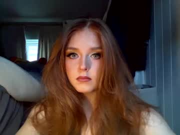Angellalexxx Chaturbate stream image from May 10, 2025