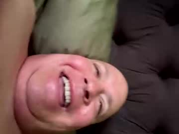 Dilflosangeles Chaturbate stream image from May 10, 2025