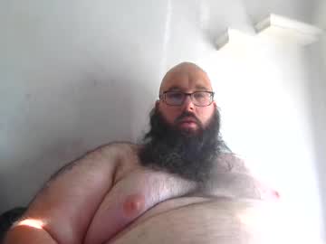 Donnyboi128 Chaturbate stream image from May 10, 2025