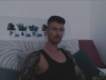 Entityy666 stream image from May 10, 2025