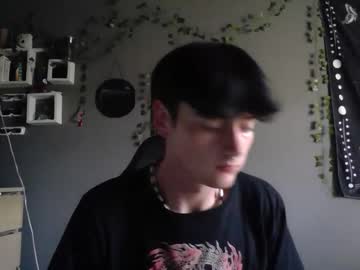Funboy2003 Chaturbate stream image from May 10, 2025